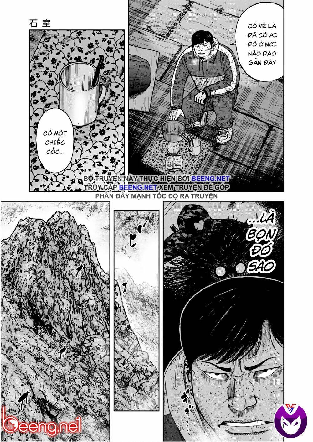 Chương 106 - Trang 11
