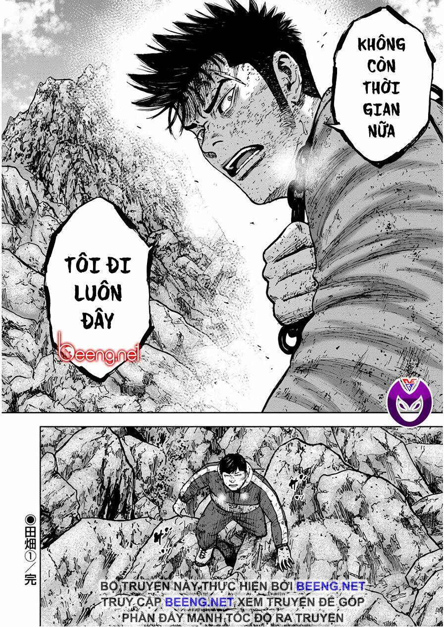 Chương 107 - Trang 20