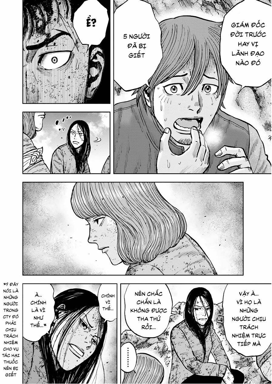 Chương 107 - Trang 10