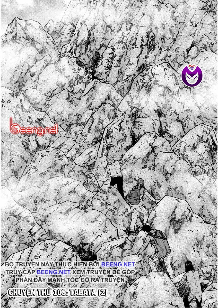 Chương 108 - Trang 1