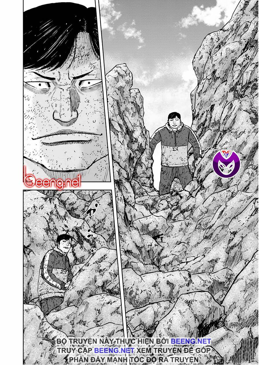 Chương 108 - Trang 10