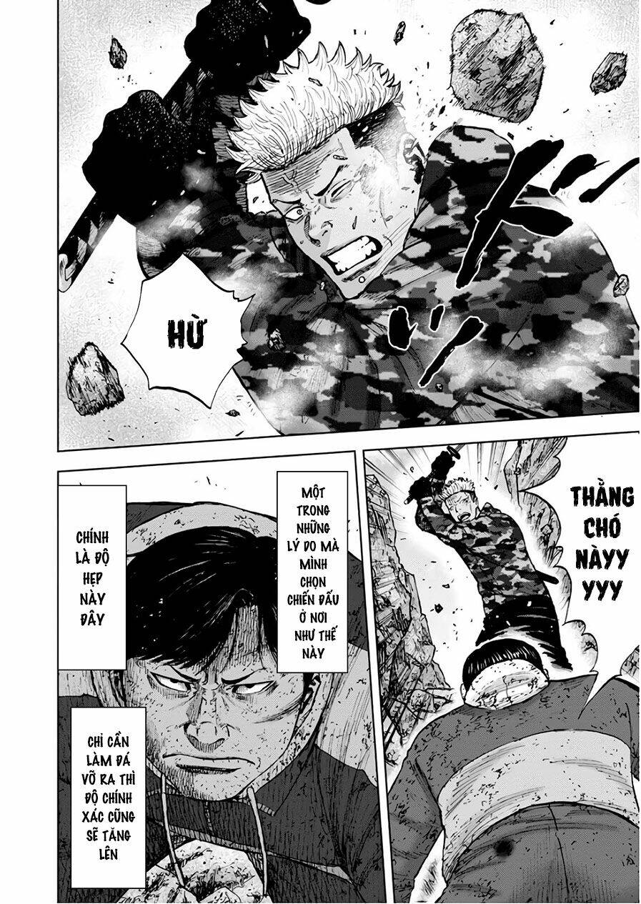 Chương 109 - Trang 2