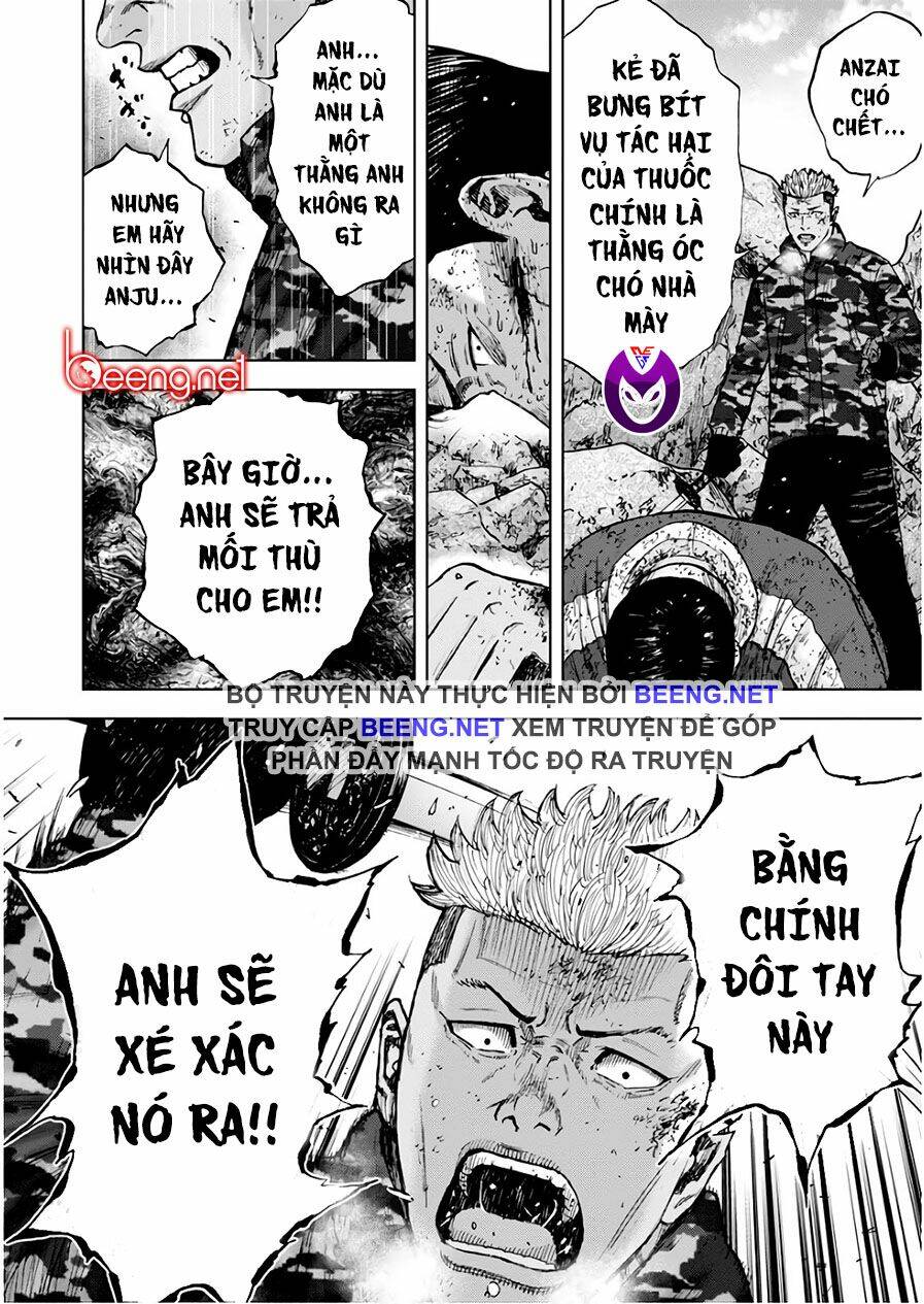 Chương 109 - Trang 12
