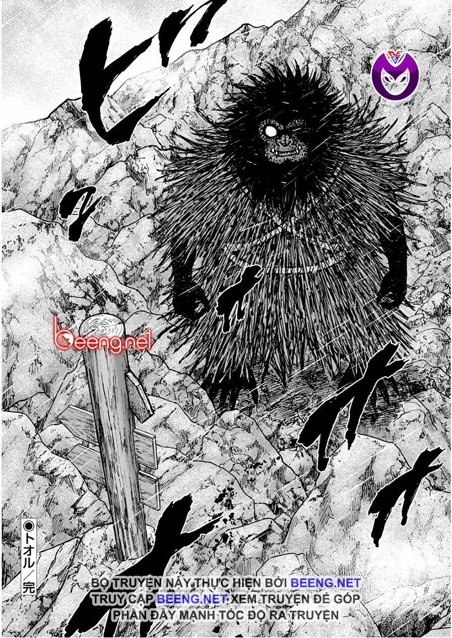 Chương 109 - Trang 20