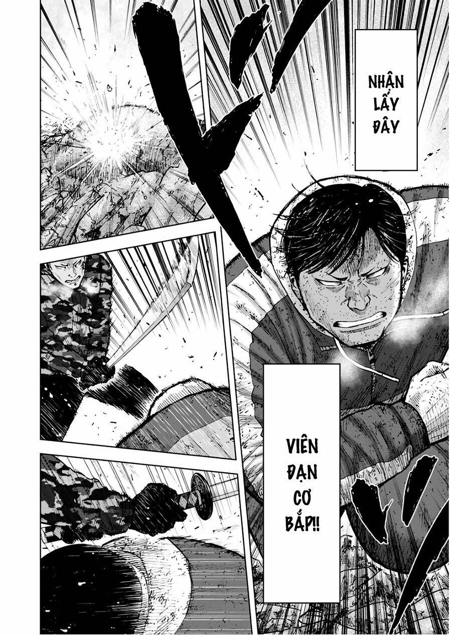 Chương 109 - Trang 4