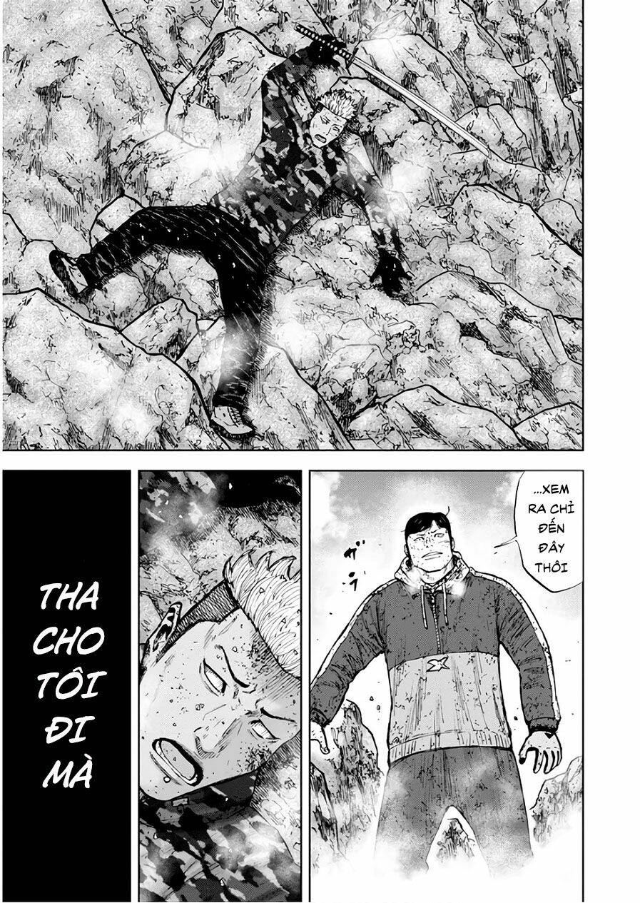 Chương 109 - Trang 7