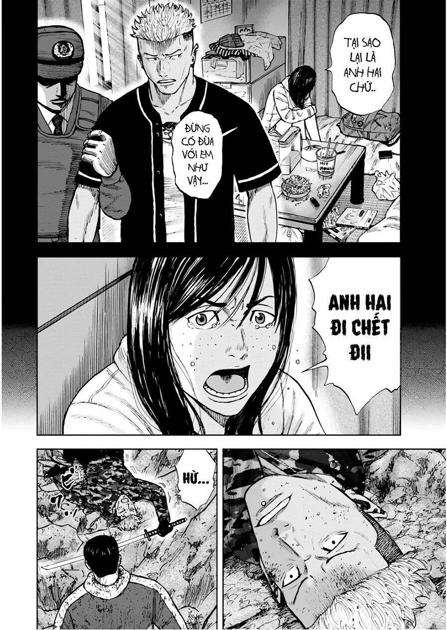 Chương 109 - Trang 8