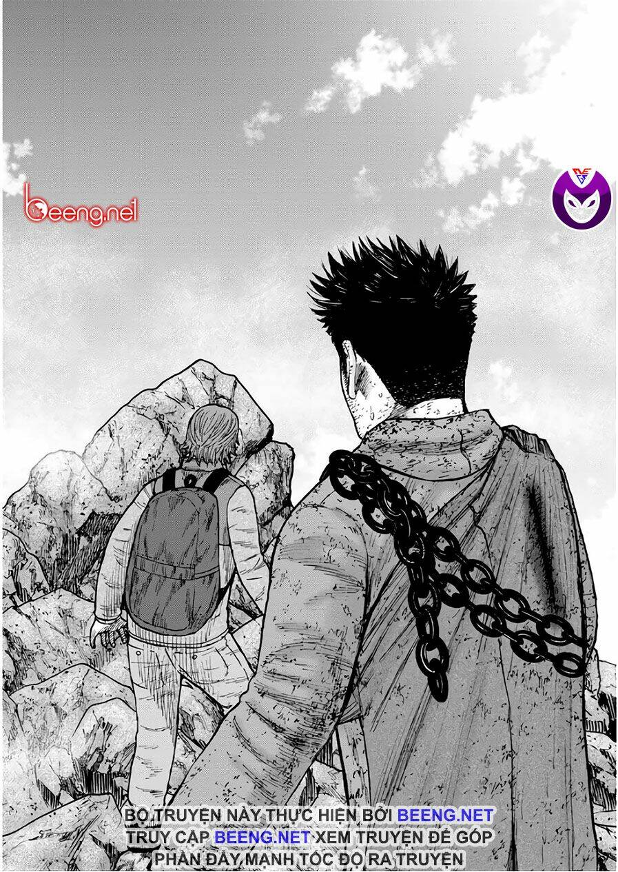 Chương 110 - Trang 14