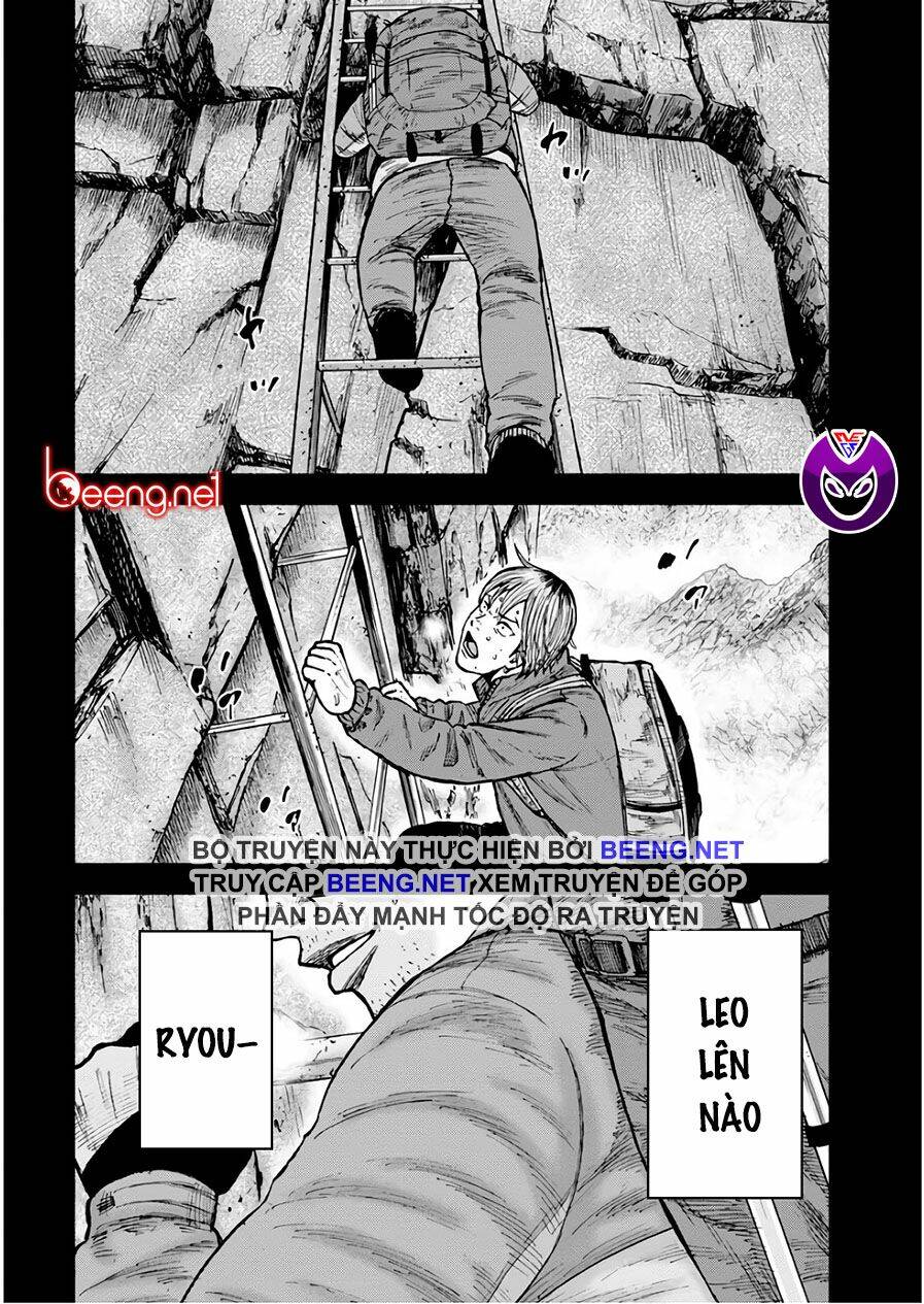 Chương 110 - Trang 8