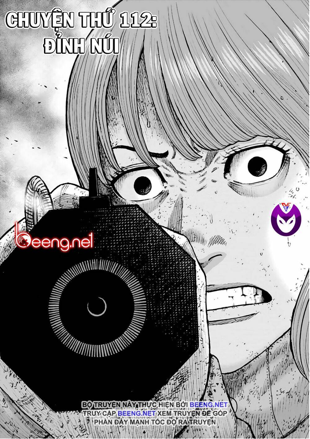Chương 112 - Trang 1