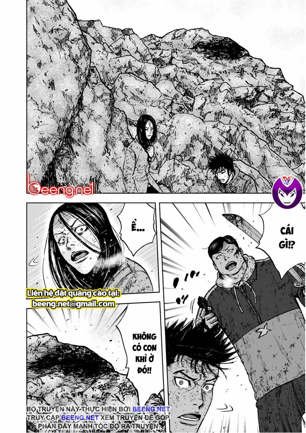 Chương 113 - Trang 12