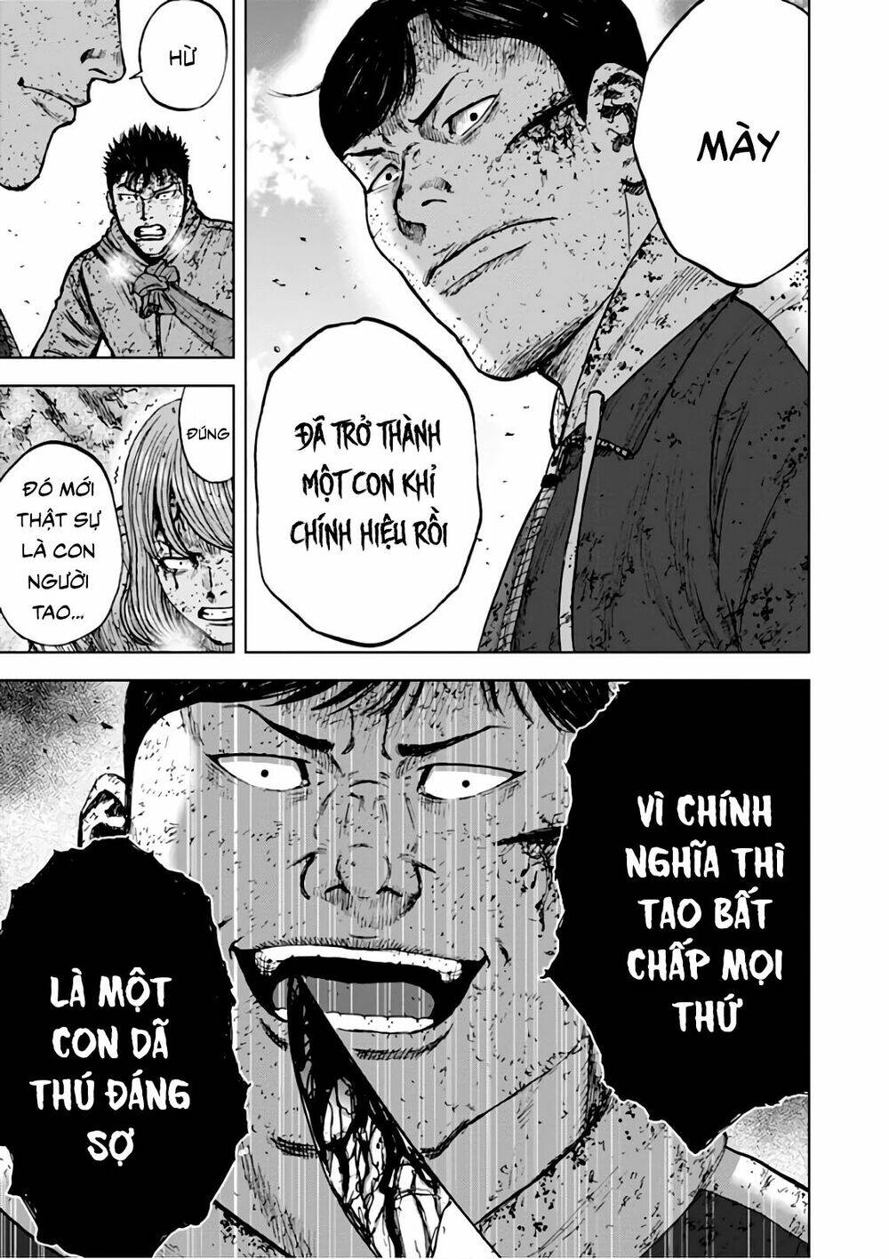 Chương 113 - Trang 9