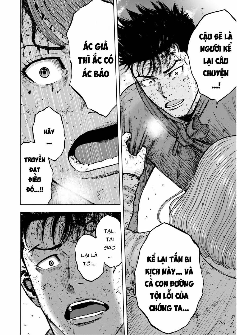 Chương 115 - Trang 15