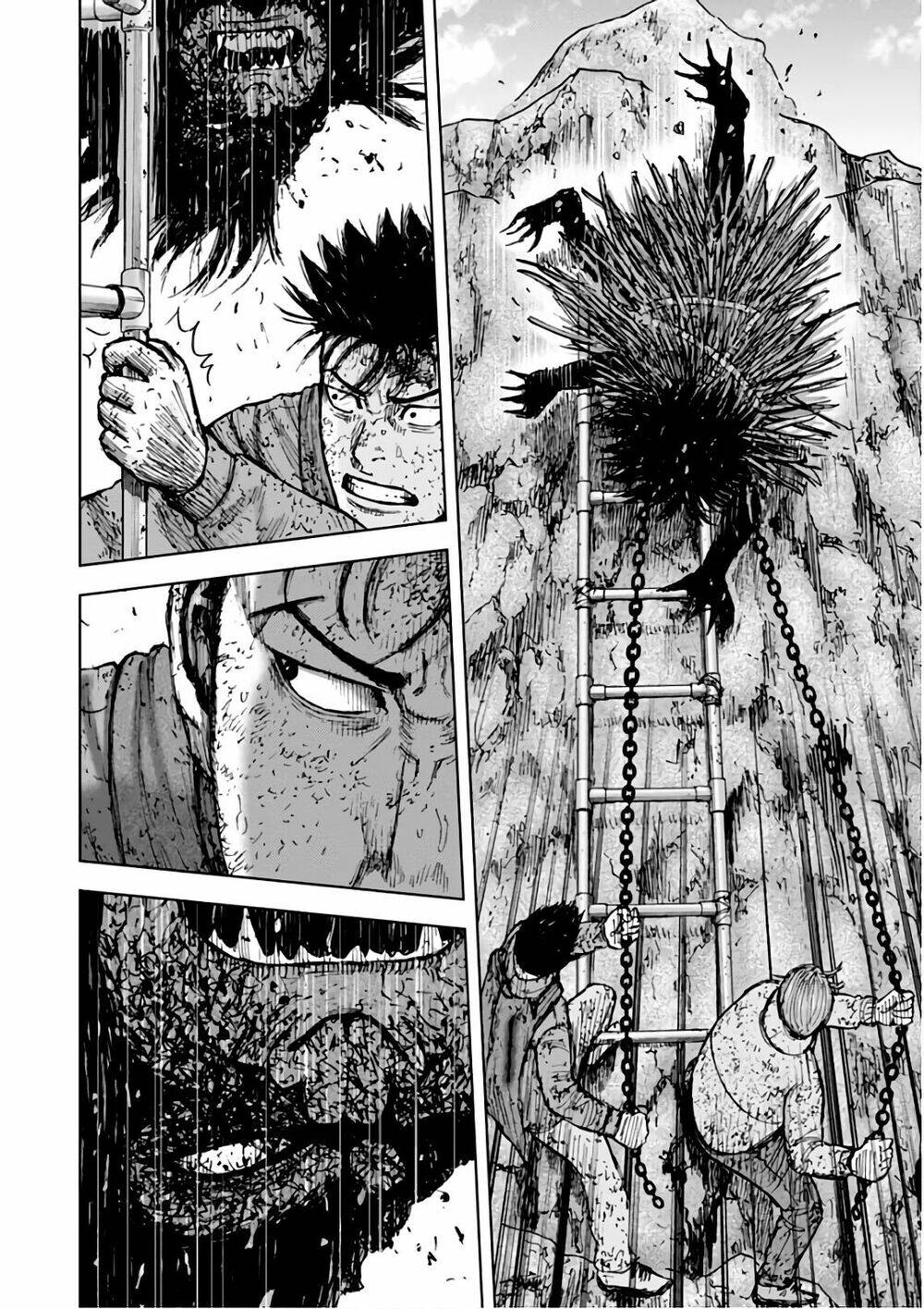Chương 115 - Trang 5