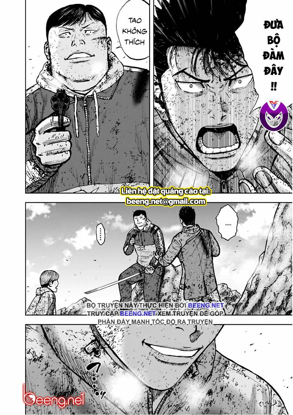 Chương 116 - Trang 12