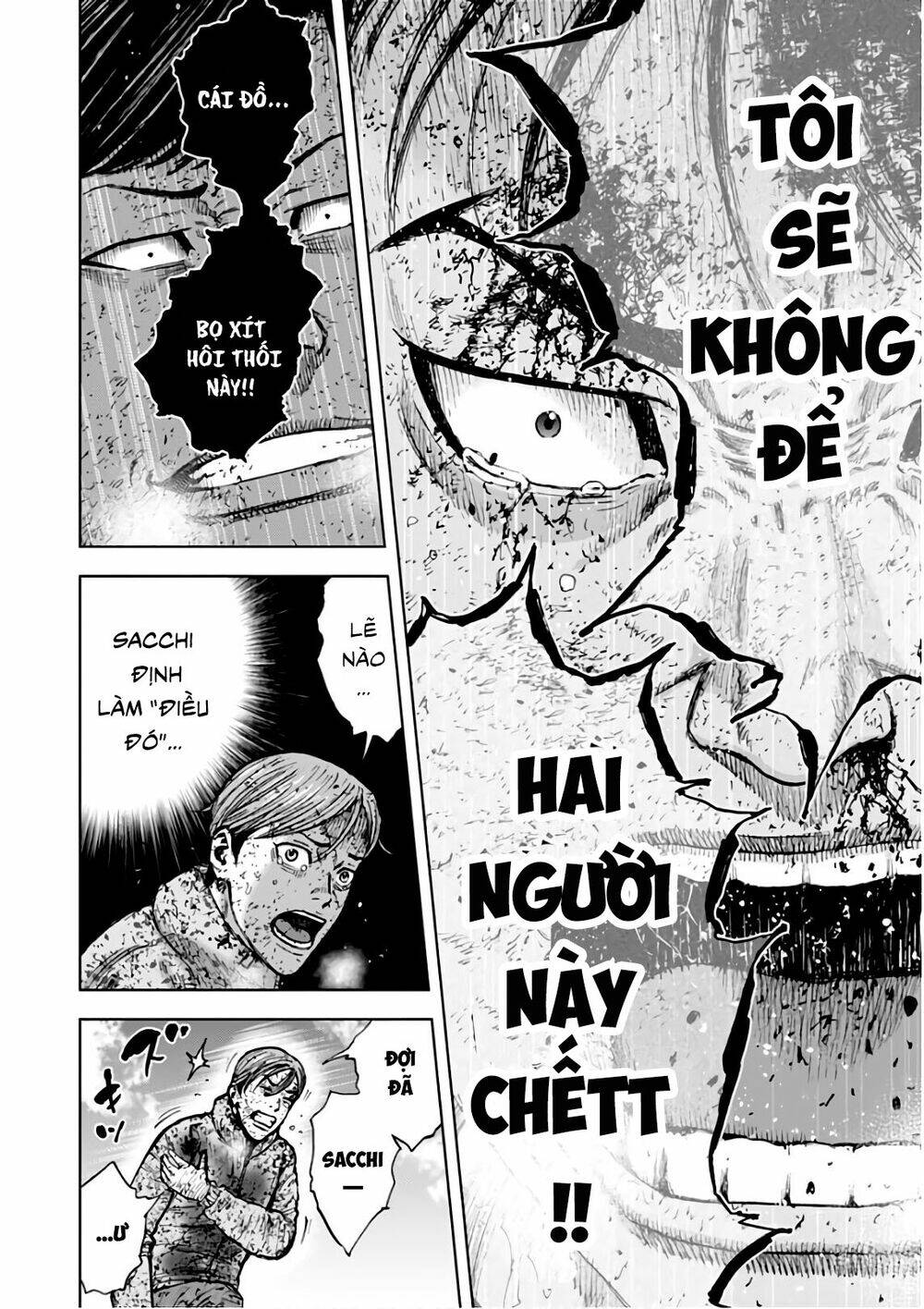 Chương 117 - Trang 14