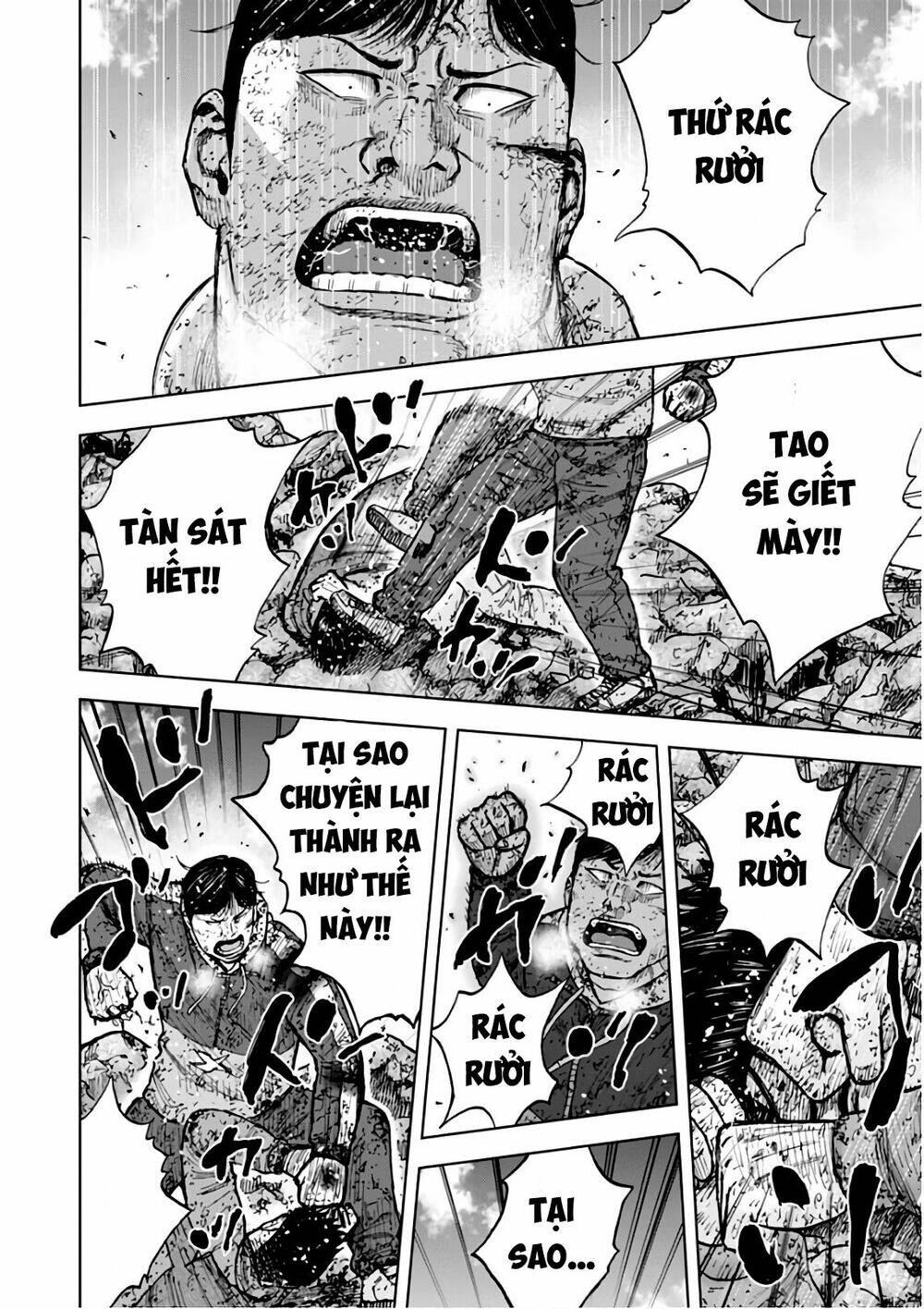 Chương 117 - Trang 6