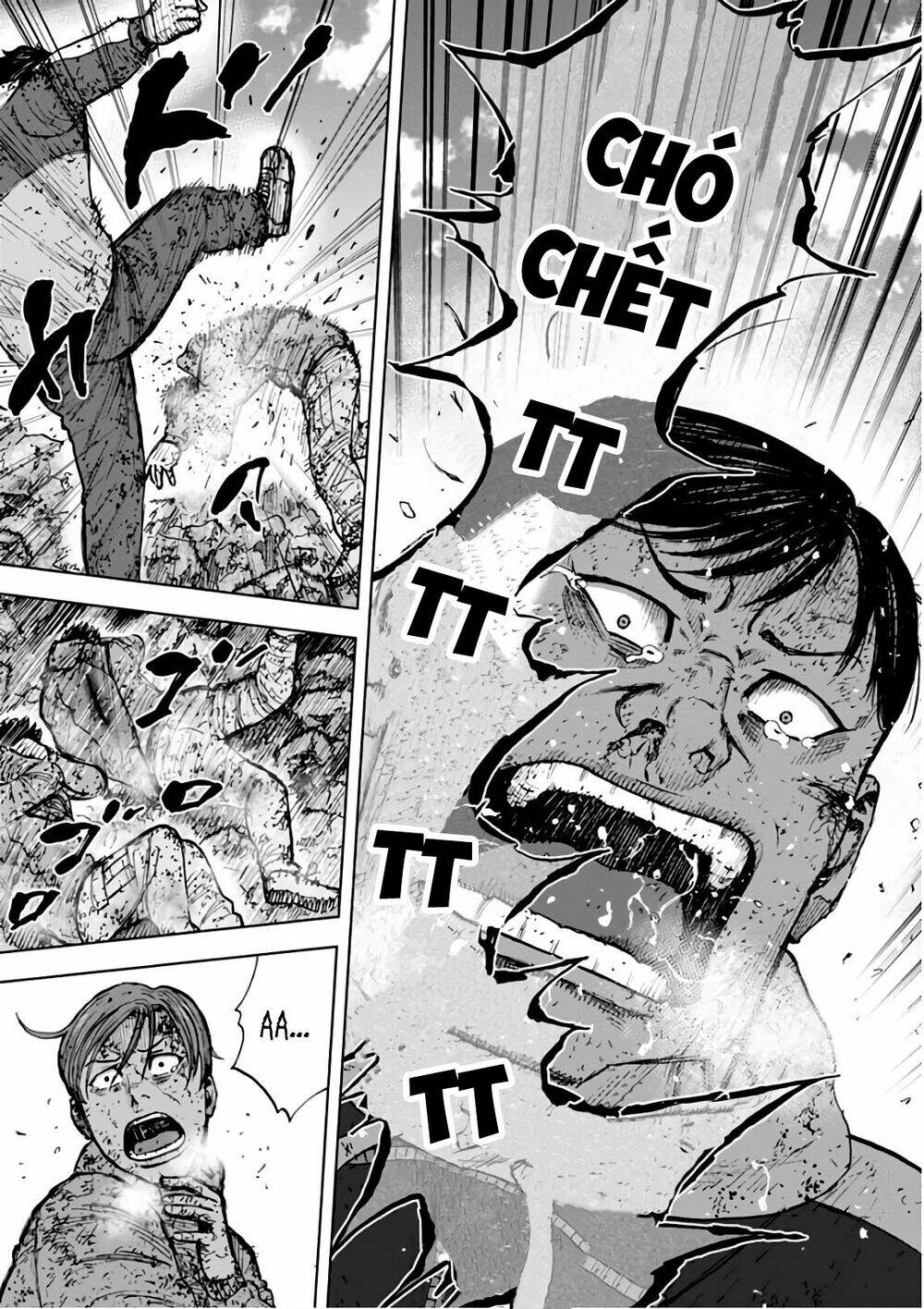Chương 117 - Trang 7