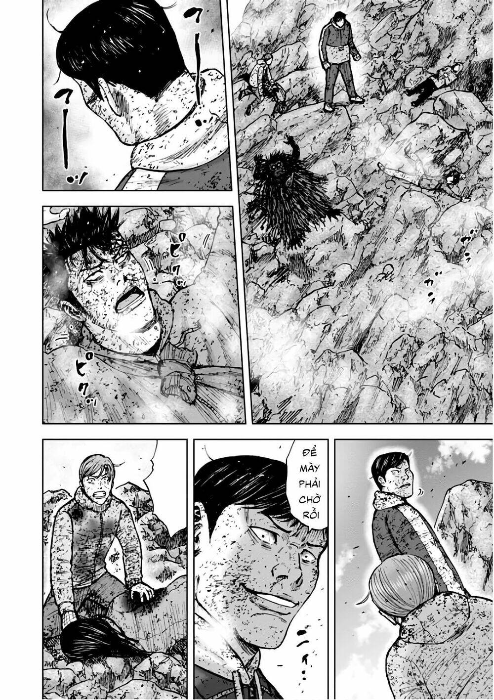 Chương 117 - Trang 8