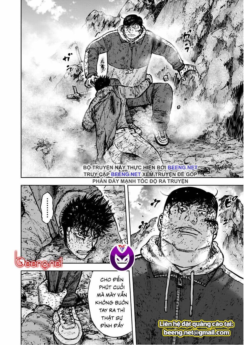 Chương 118 - Trang 9