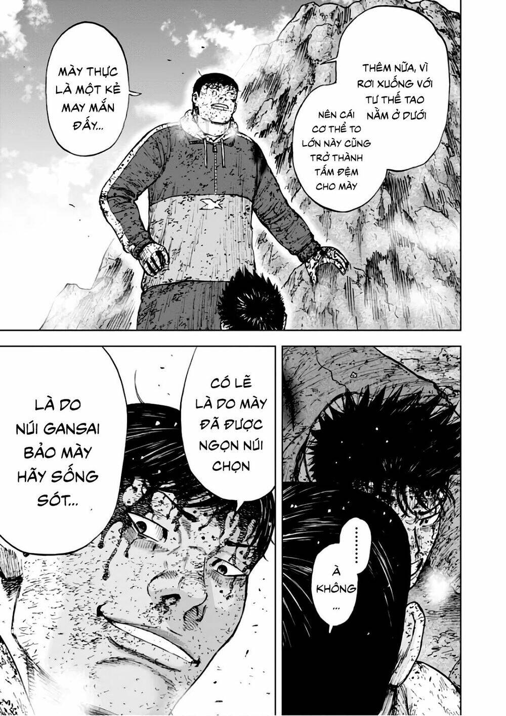 Chương 118 - Trang 10