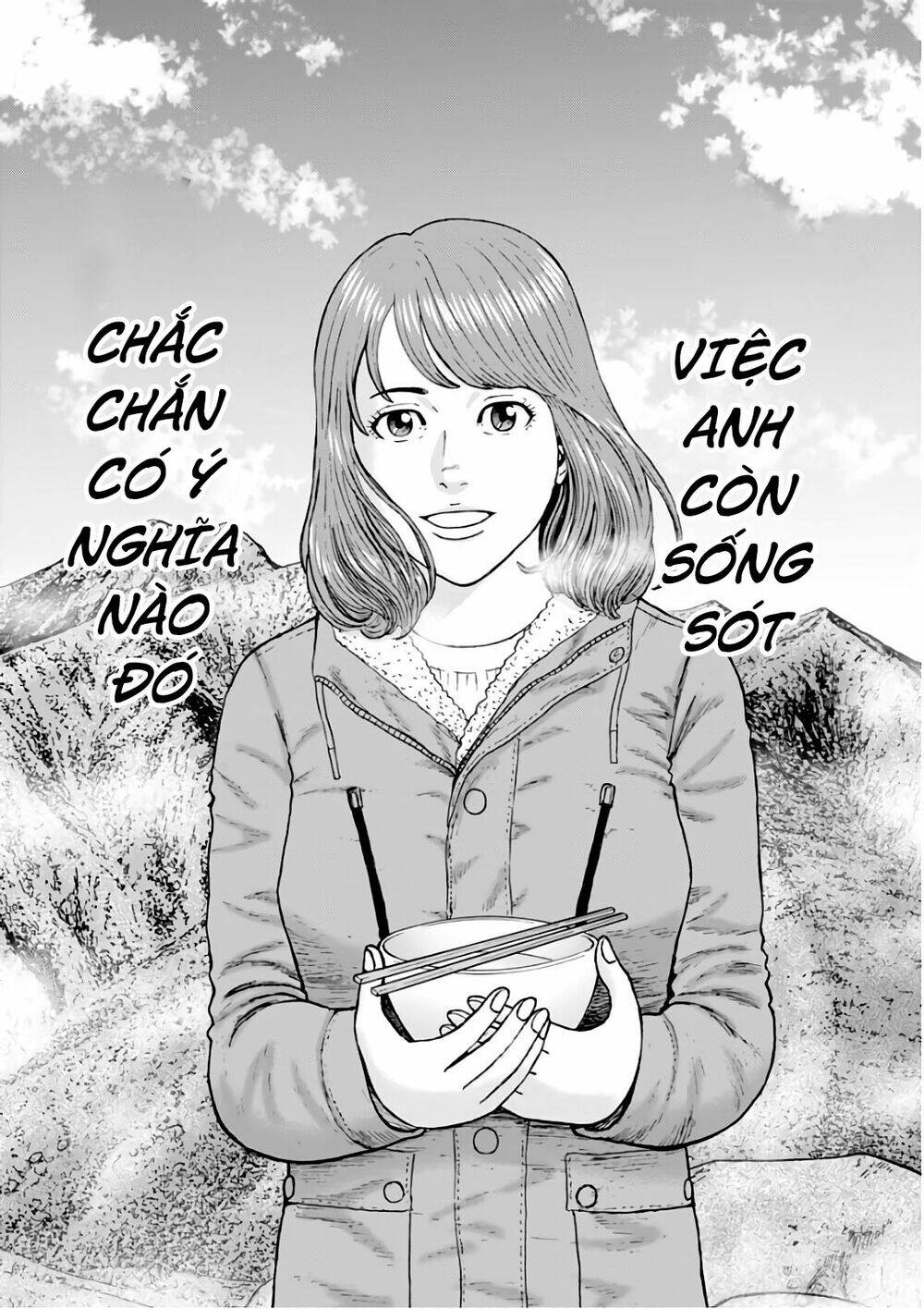 Chương 120 - Trang 8