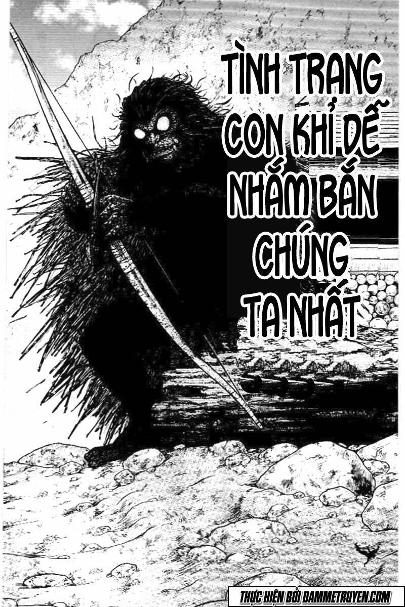 Chương 13 - Trang 13