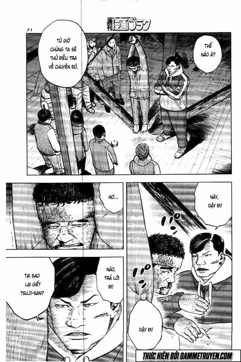 Chương 18 - Trang 10