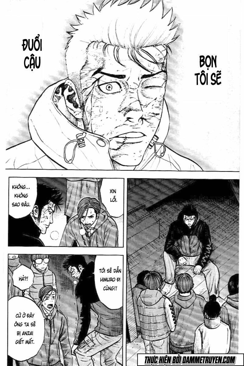 Chương 21 - Trang 13