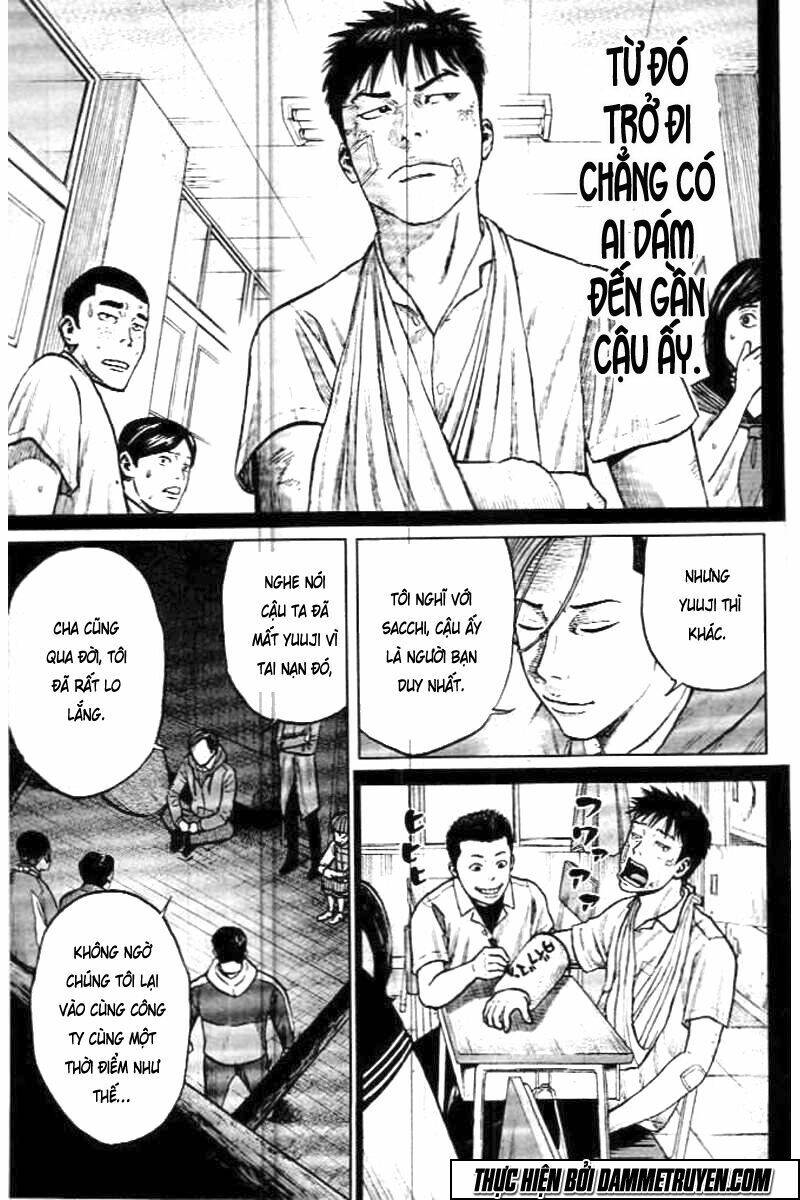Chương 22 - Trang 12