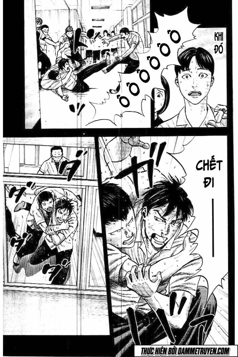 Chương 22 - Trang 10