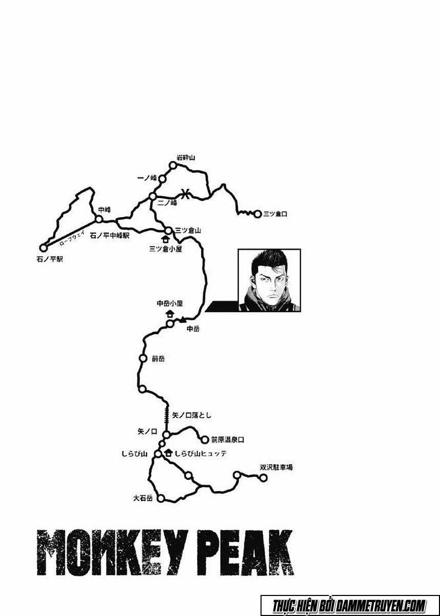 Chương 29 - Trang 22
