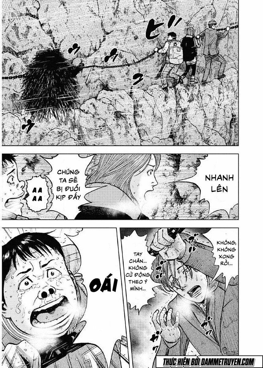 Chương 30 - Trang 8