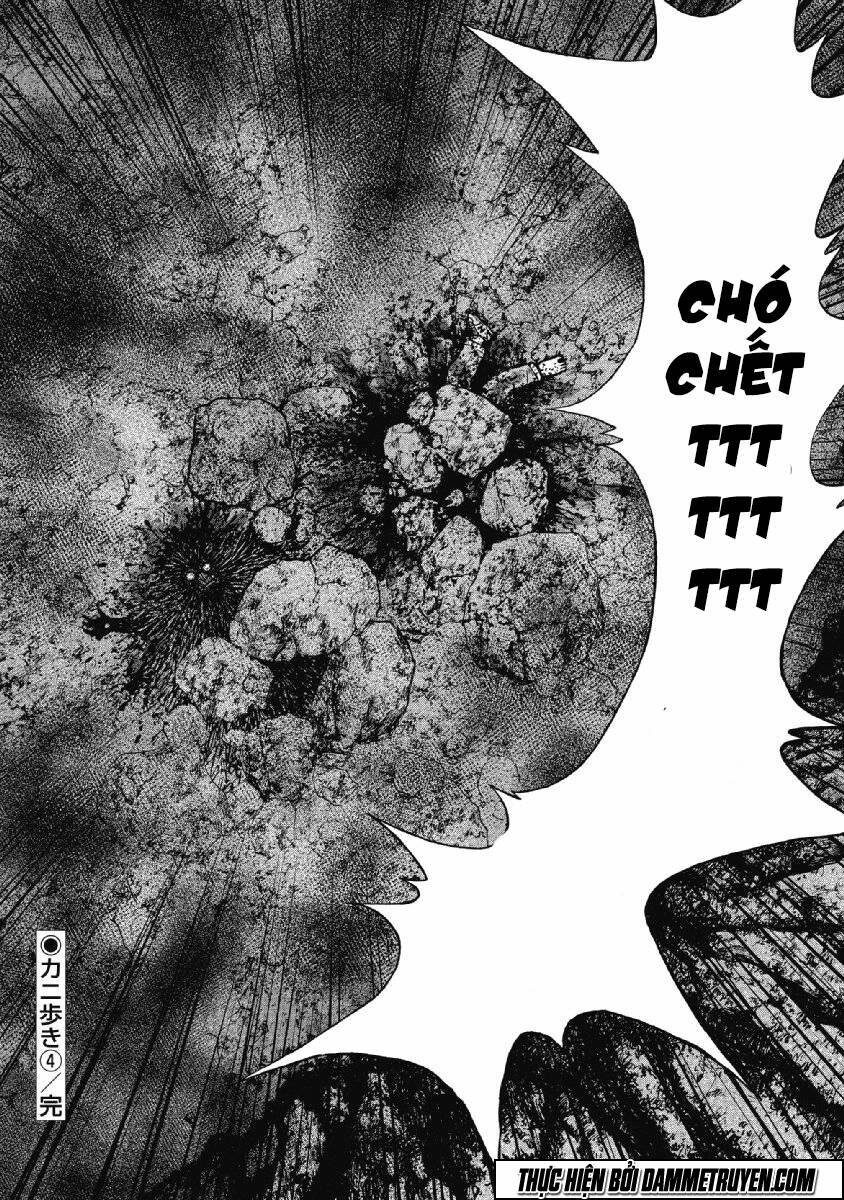 Chương 33 - Trang 21