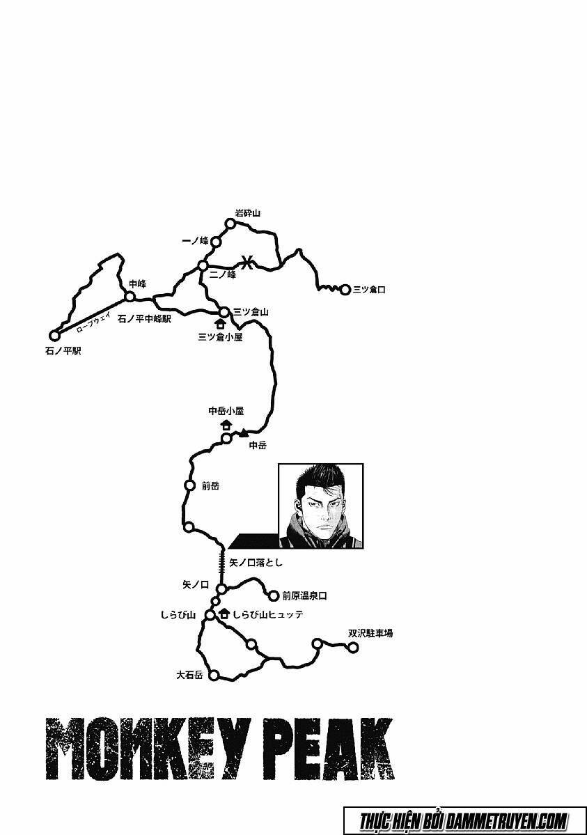Chương 4 - Trang 1