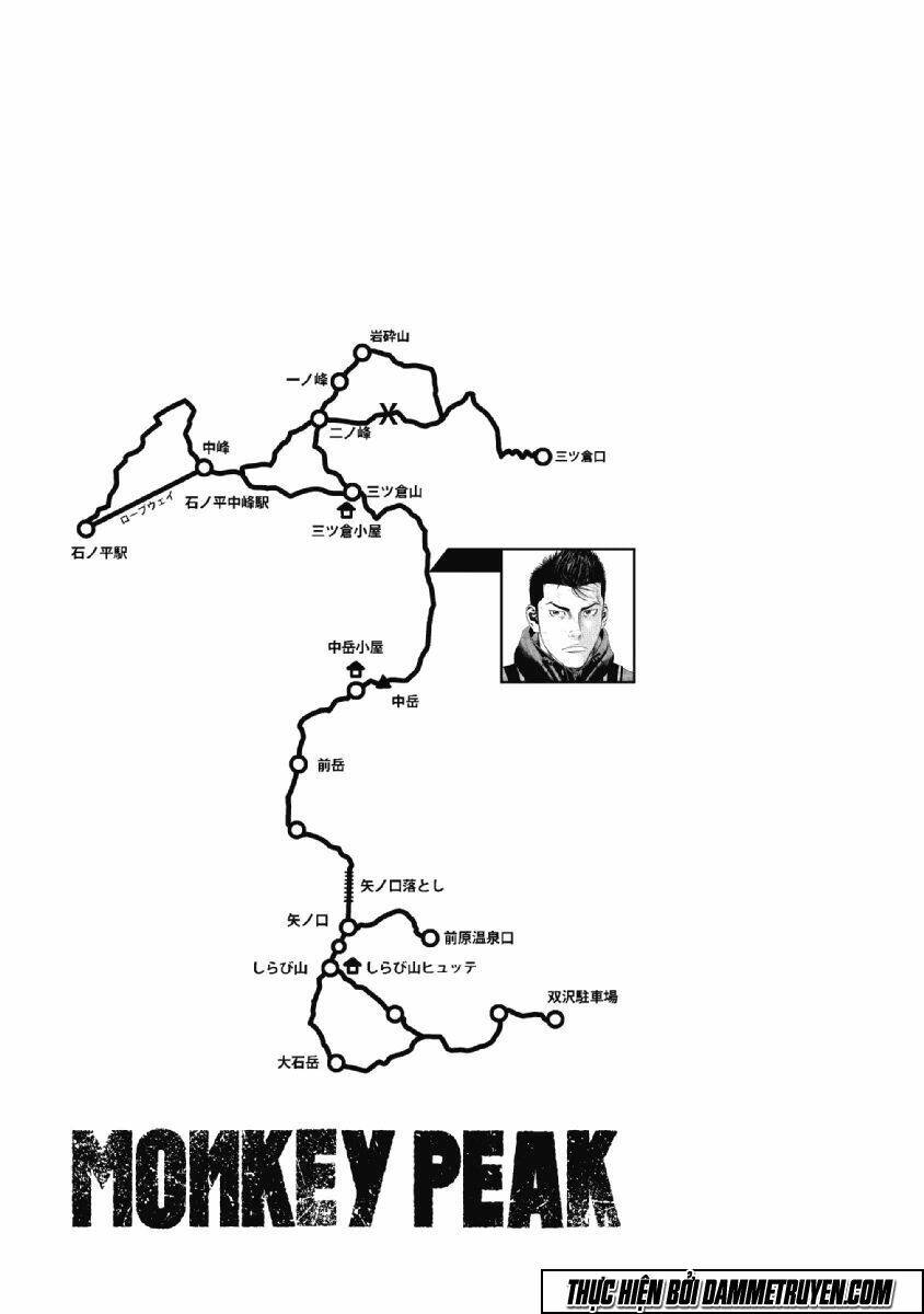 Chương 40 - Trang 2