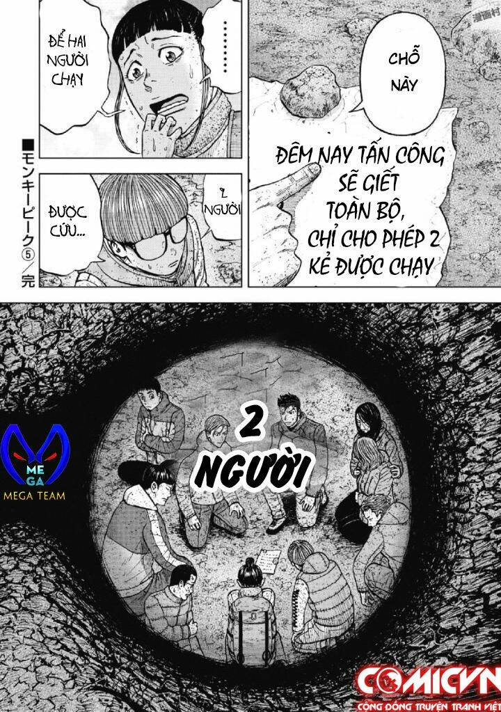 Chương 50 - Trang 20