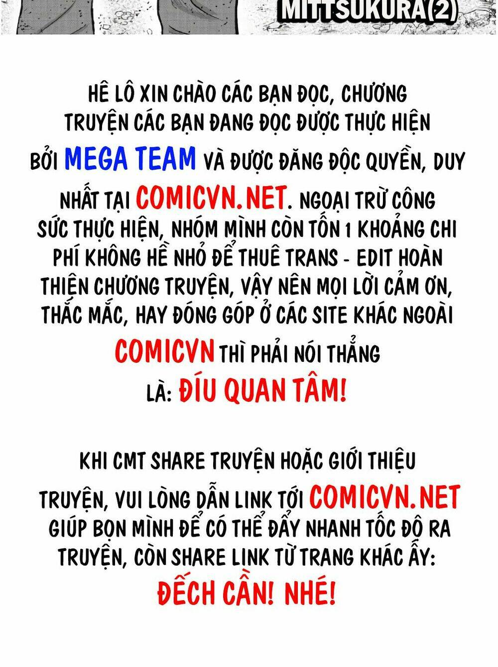 Chương 52 - Trang 2