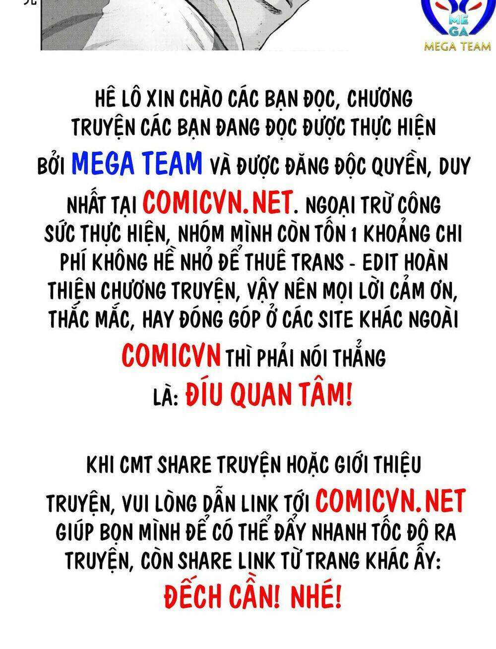 Chương 52 - Trang 22