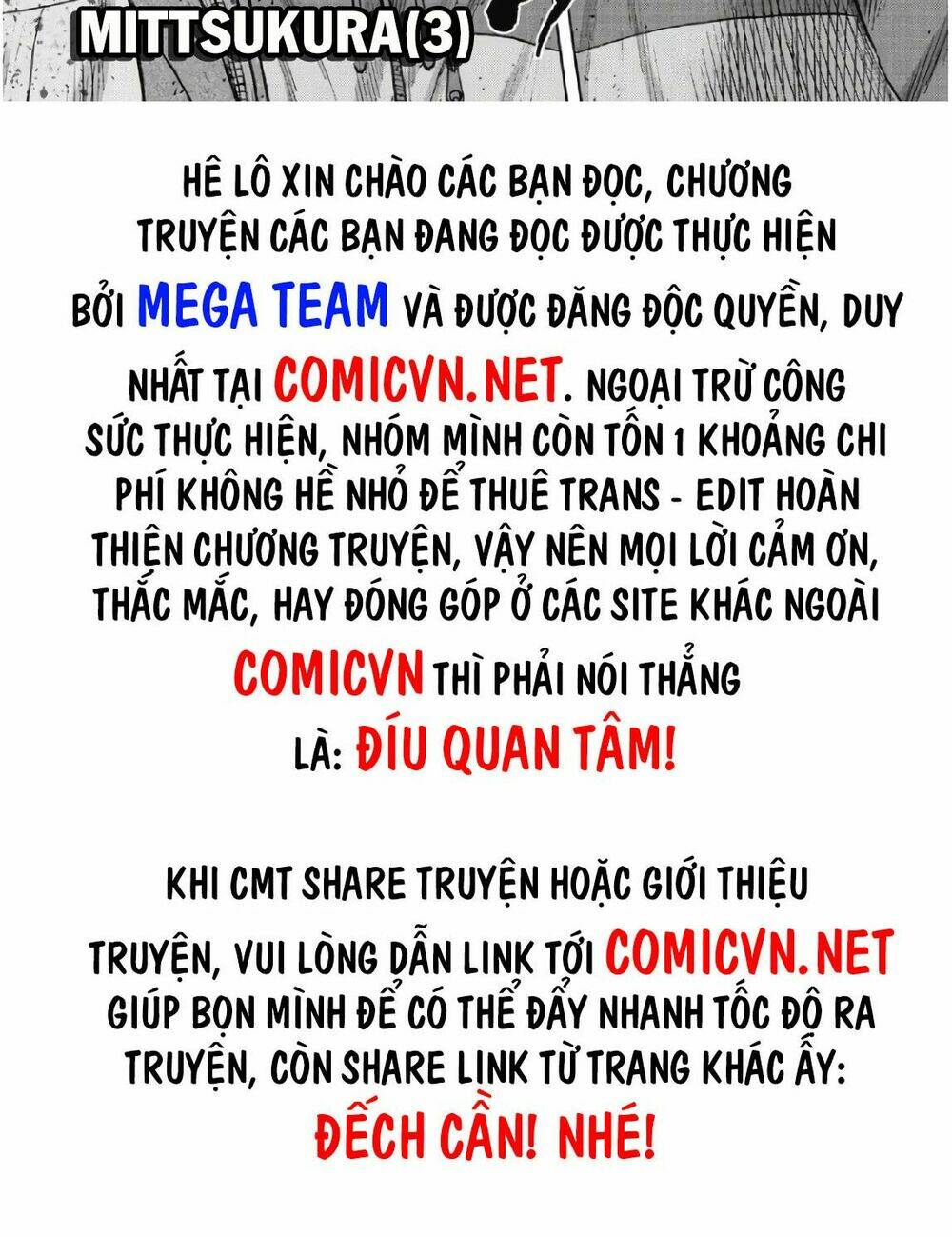 Chương 53 - Trang 2