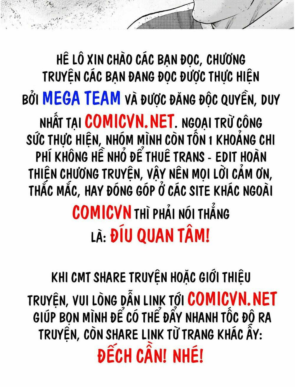 Chương 53 - Trang 22
