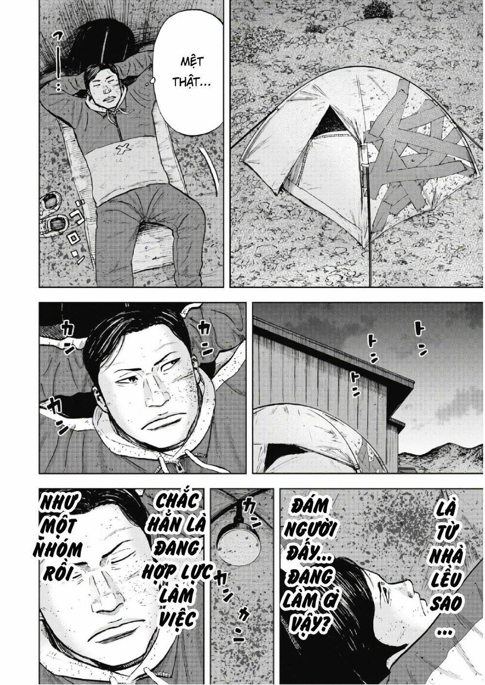 Chương 54 - Trang 2
