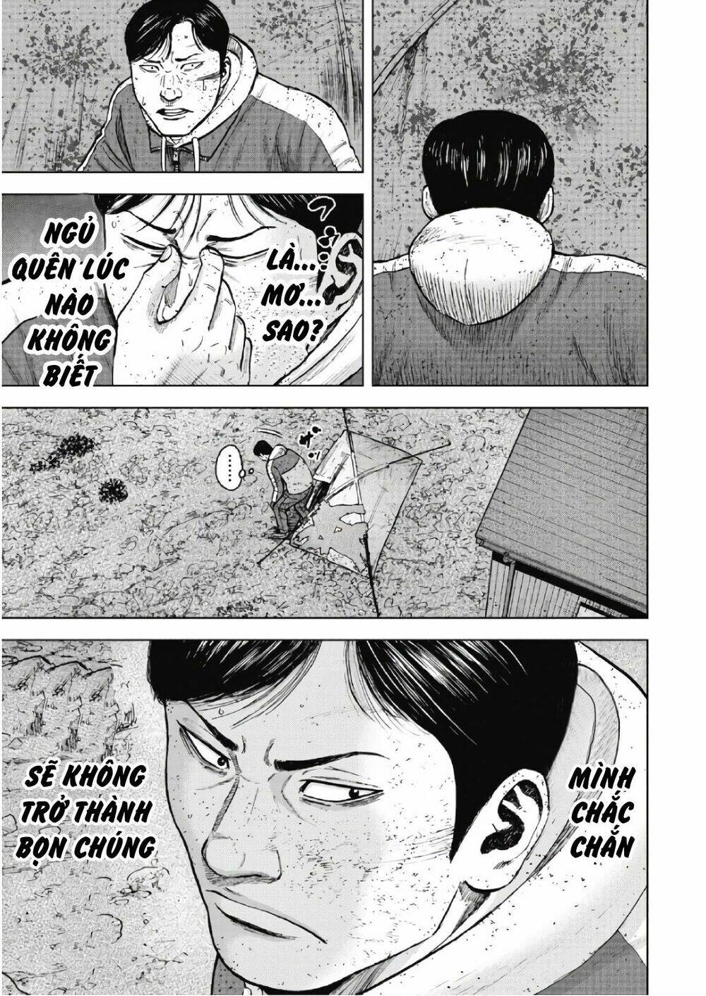 Chương 54 - Trang 7