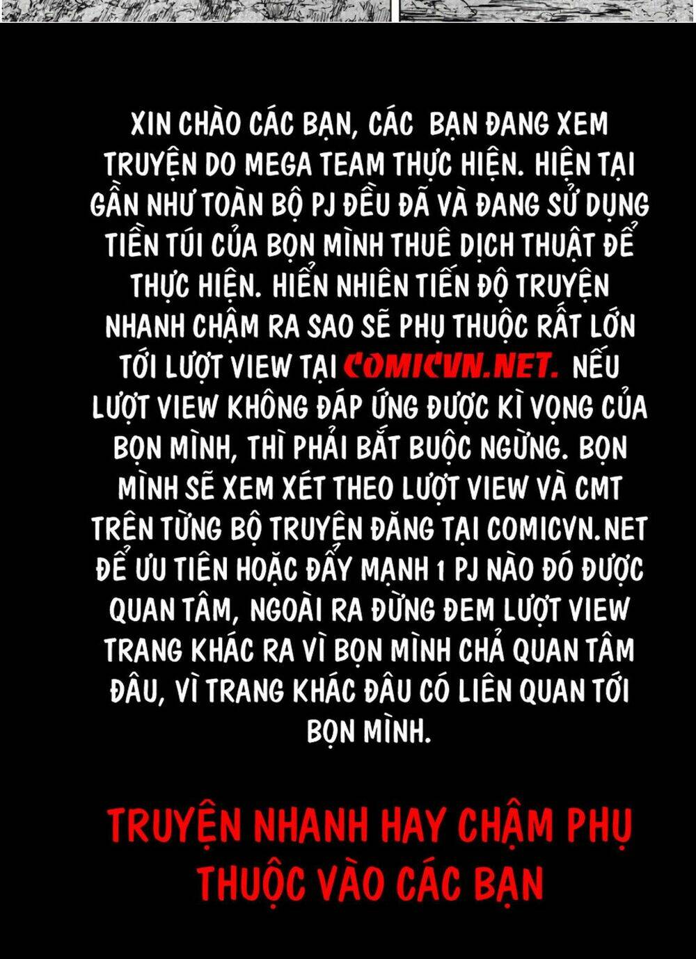 Chương 55 - Trang 21