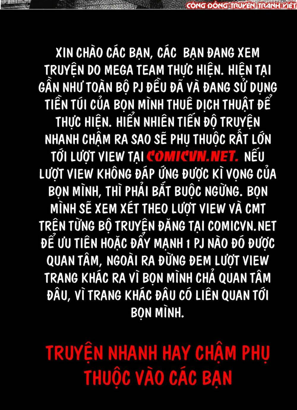 Chương 56 - Trang 21