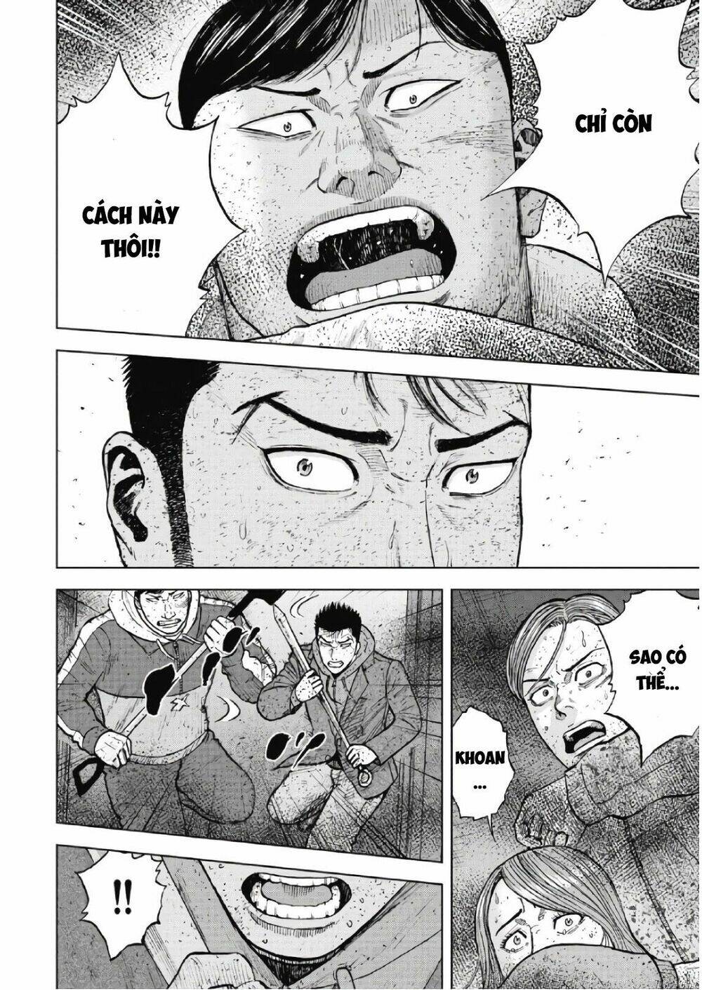 Chương 57 - Trang 18