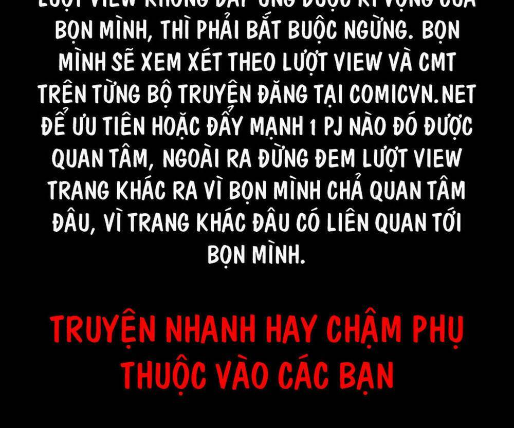 Chương 58 - Trang 21