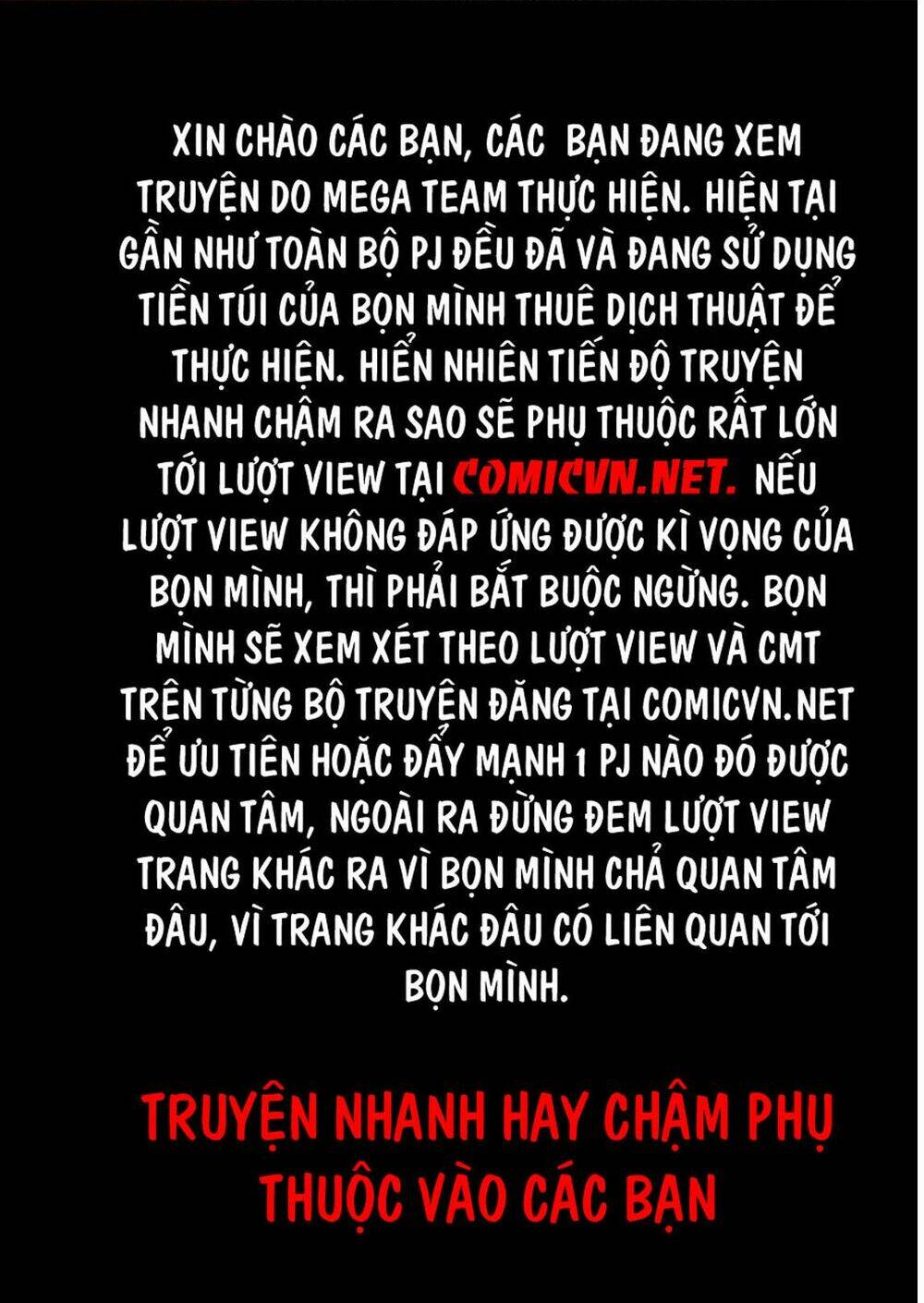 Chương 59 - Trang 21