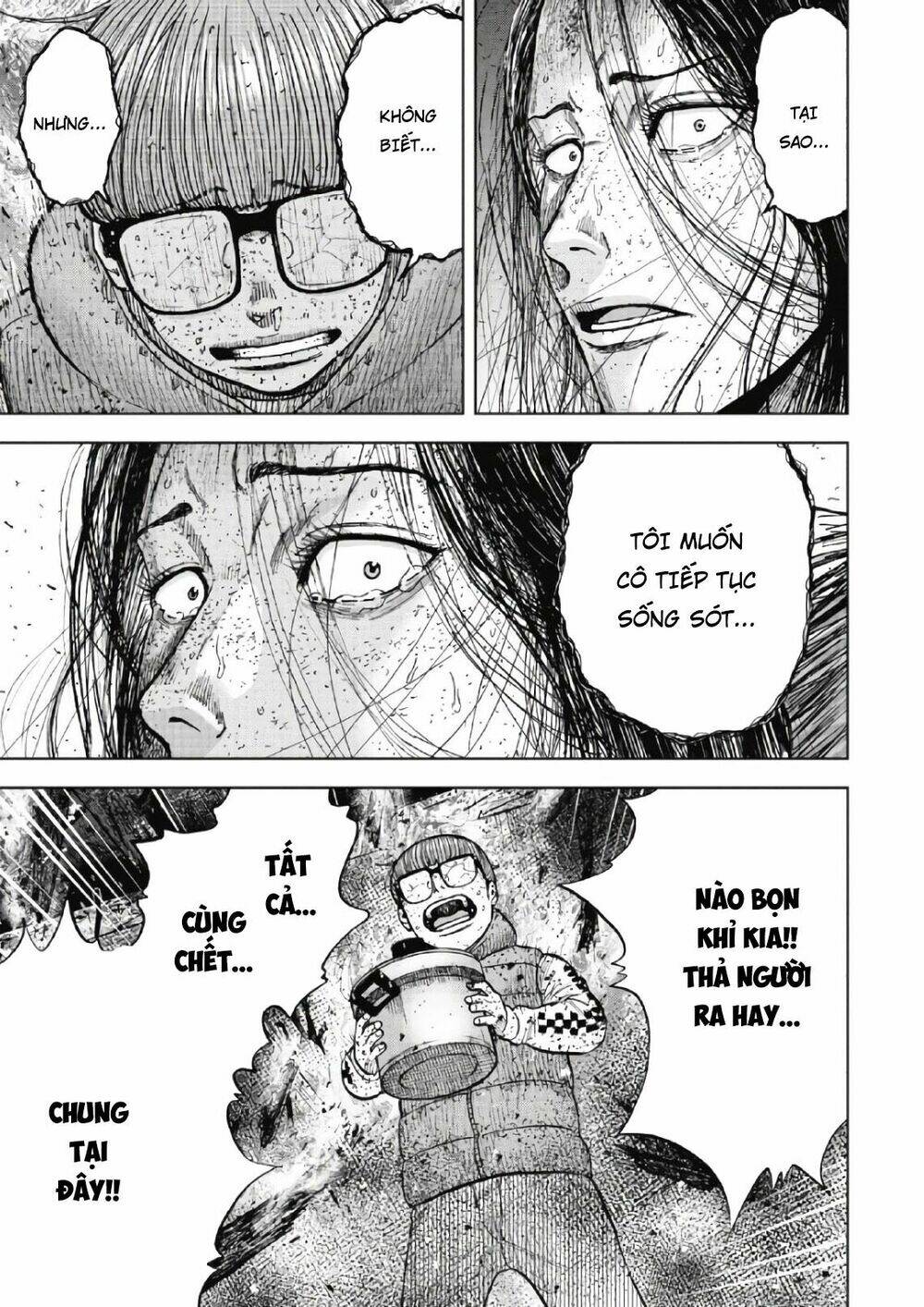 Chương 60 - Trang 5