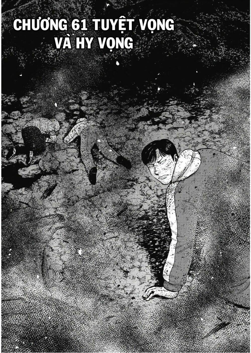 Chương 61 - Trang 4